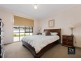 3/61 Landsborough Street, Echuca VIC 3564