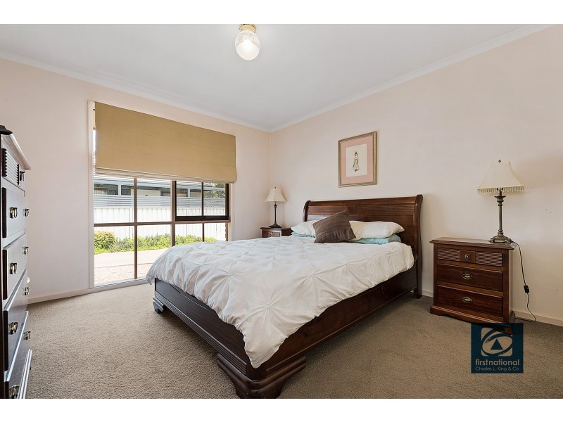 3/61 Landsborough Street, Echuca VIC 3564