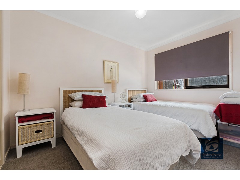 3/61 Landsborough Street, Echuca VIC 3564