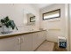 3/61 Landsborough Street, Echuca VIC 3564
