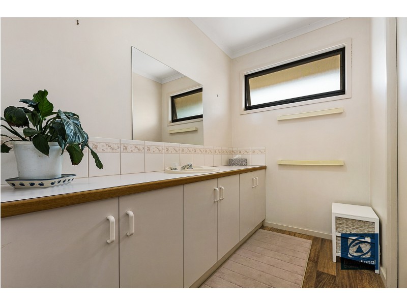 3/61 Landsborough Street, Echuca VIC 3564