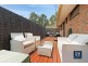 3/61 Landsborough Street, Echuca VIC 3564