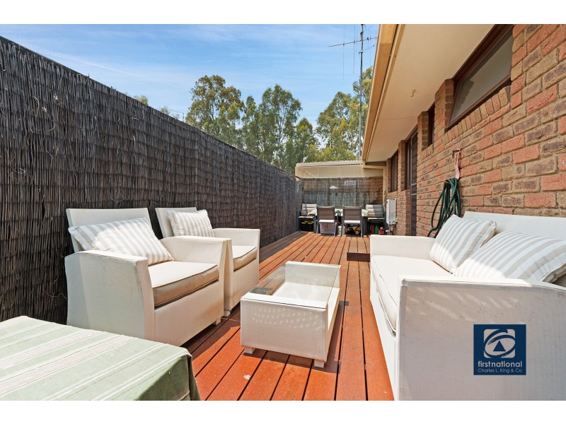 3/61 Landsborough Street, Echuca VIC 3564