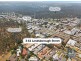 3/61 Landsborough Street, Echuca VIC 3564