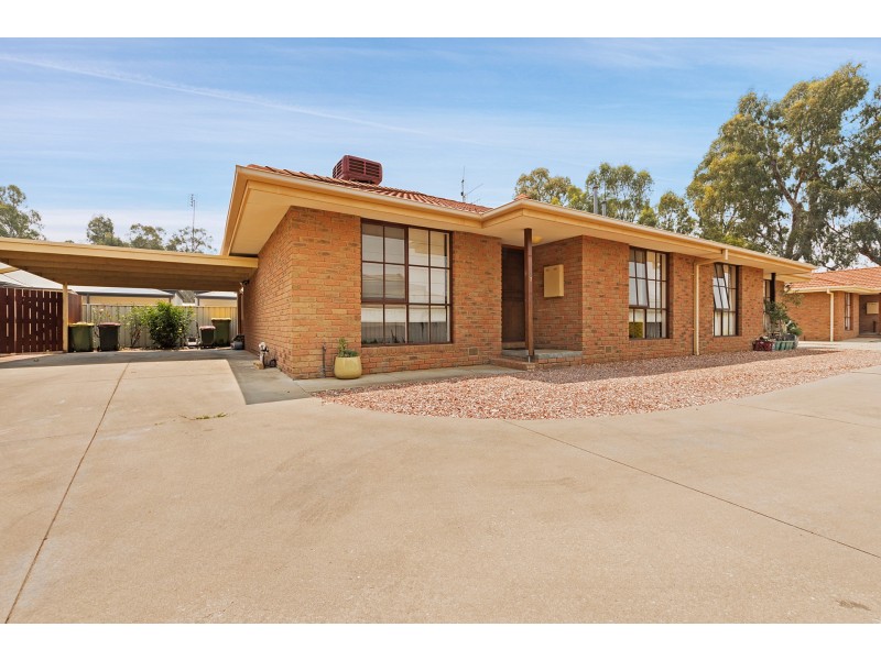 3/61 Landsborough Street, Echuca VIC 3564