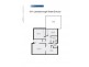 3/61 Landsborough Street, Echuca VIC 3564 Floorplan