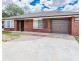 2/51 Hopwood Street, Echuca VIC 3564