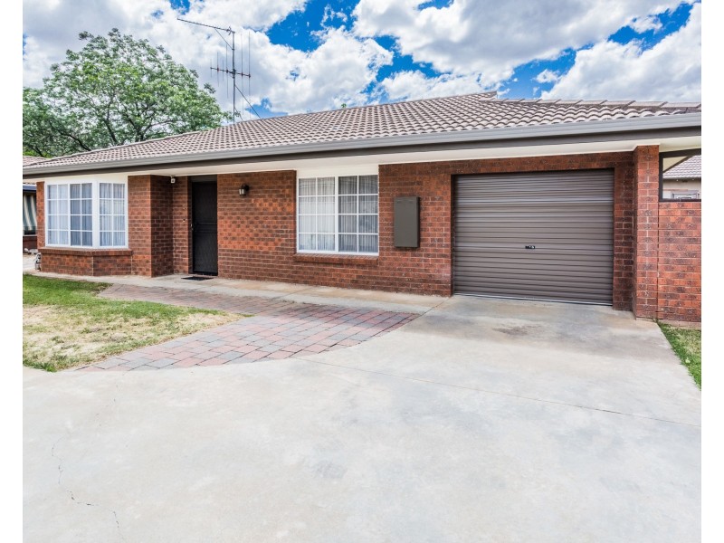 2/51 Hopwood Street, Echuca VIC 3564