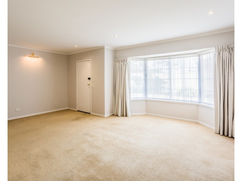2/51 Hopwood Street, Echuca VIC 3564