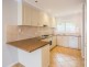 2/51 Hopwood Street, Echuca VIC 3564