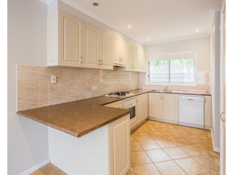 2/51 Hopwood Street, Echuca VIC 3564