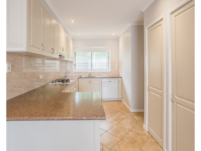 2/51 Hopwood Street, Echuca VIC 3564