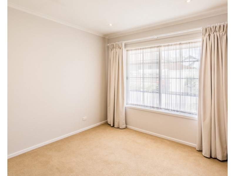 2/51 Hopwood Street, Echuca VIC 3564