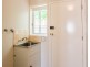 2/51 Hopwood Street, Echuca VIC 3564