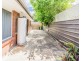 2/51 Hopwood Street, Echuca VIC 3564