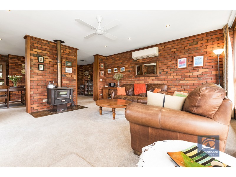 14 Barry Street, Echuca VIC 3564