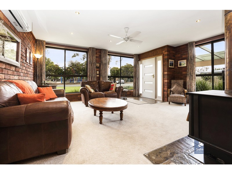 14 Barry Street, Echuca VIC 3564