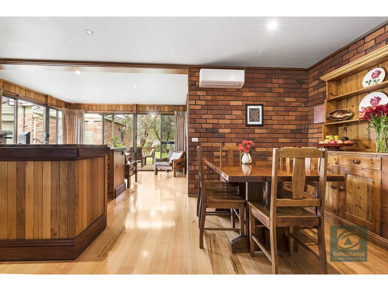 14 Barry Street, Echuca VIC 3564