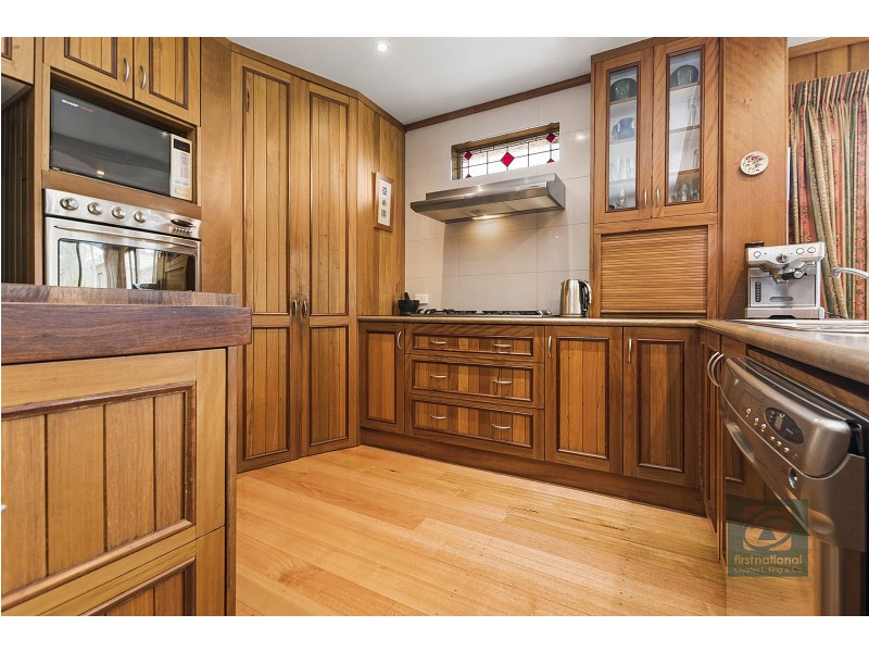 14 Barry Street, Echuca VIC 3564