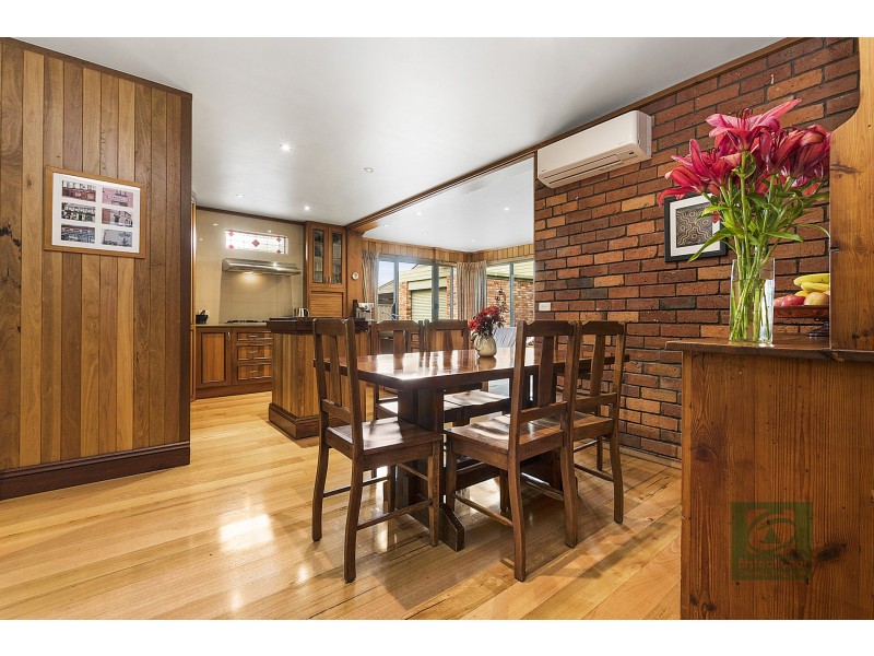 14 Barry Street, Echuca VIC 3564