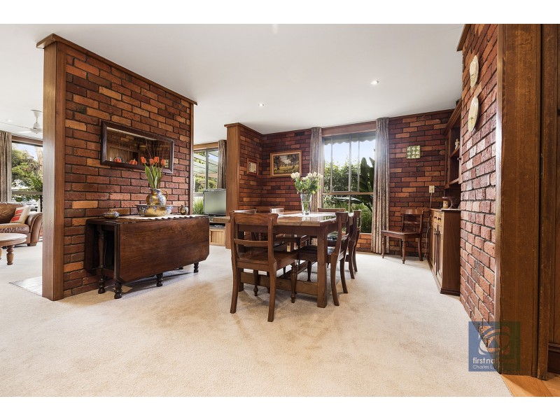 14 Barry Street, Echuca VIC 3564