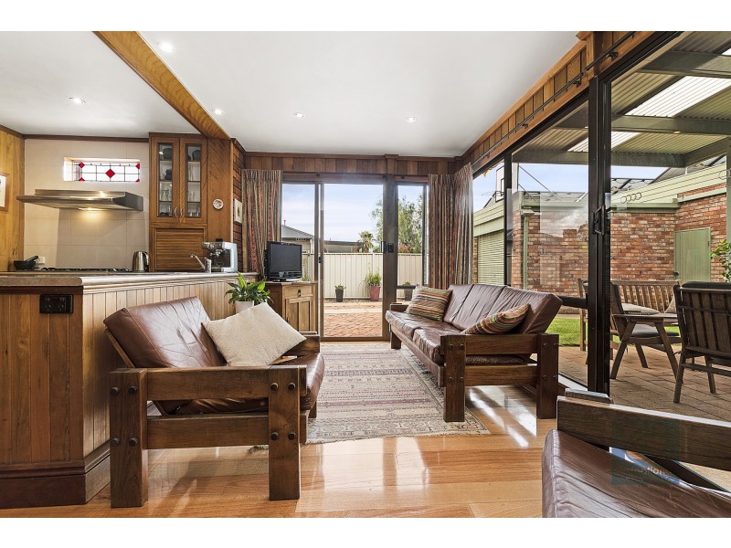 14 Barry Street, Echuca VIC 3564