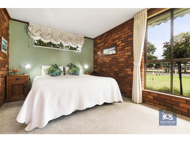 14 Barry Street, Echuca VIC 3564