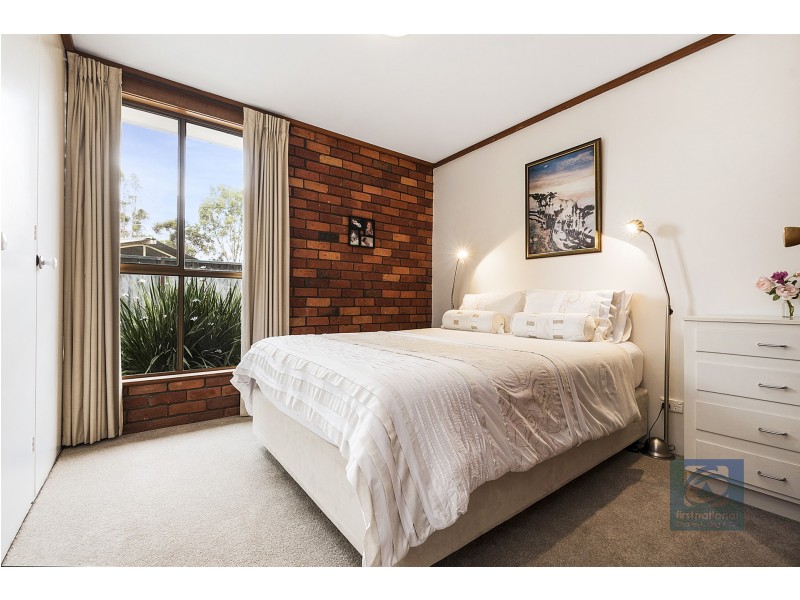 14 Barry Street, Echuca VIC 3564