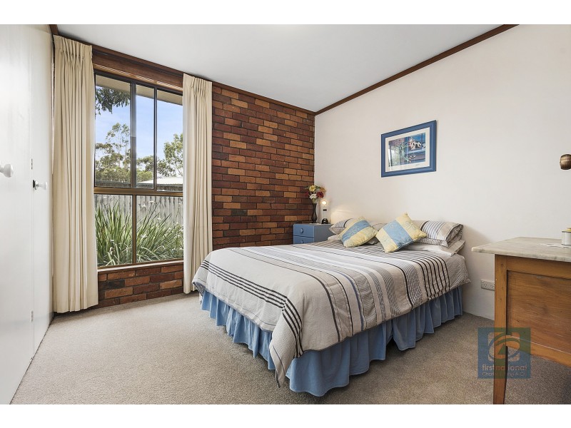 14 Barry Street, Echuca VIC 3564