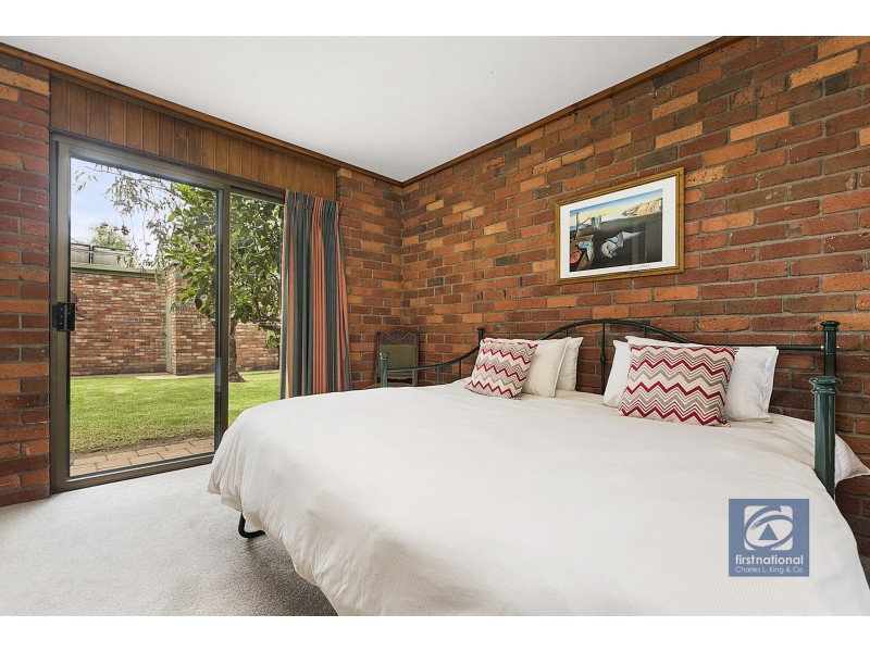 14 Barry Street, Echuca VIC 3564