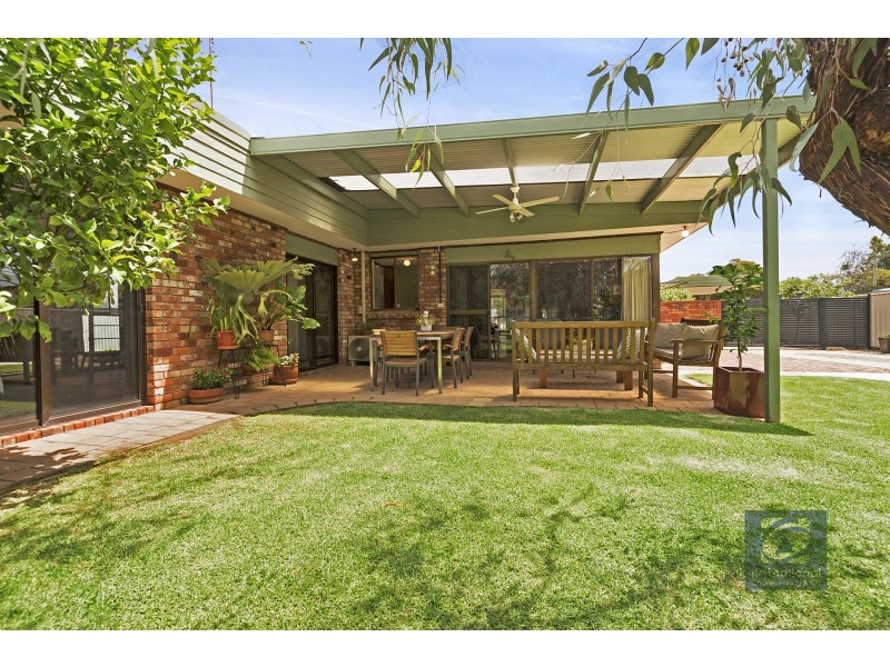 14 Barry Street, Echuca VIC 3564