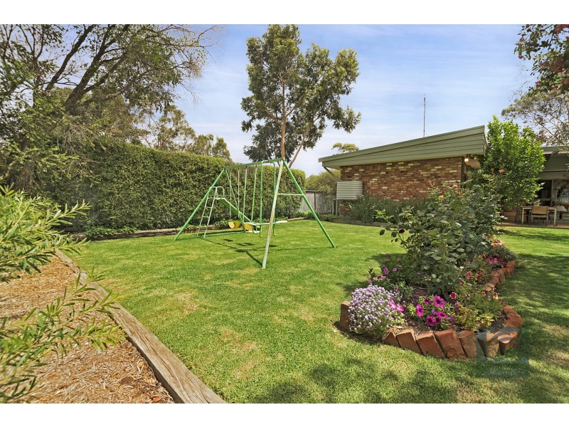 14 Barry Street, Echuca VIC 3564
