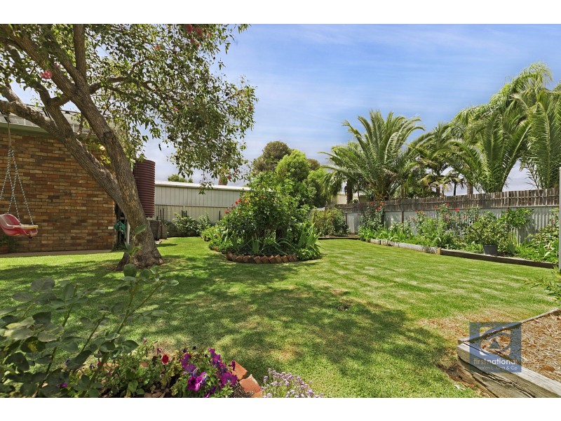 14 Barry Street, Echuca VIC 3564