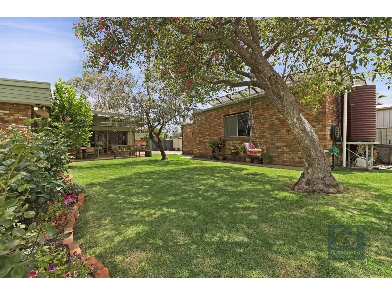 14 Barry Street, Echuca VIC 3564