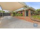 14 Barry Street, Echuca VIC 3564