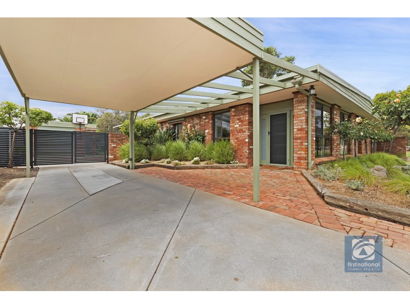 14 Barry Street, Echuca VIC 3564