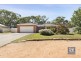 8 Harris Court, Moama NSW 2731