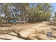 8 Harris Court, Moama NSW 2731