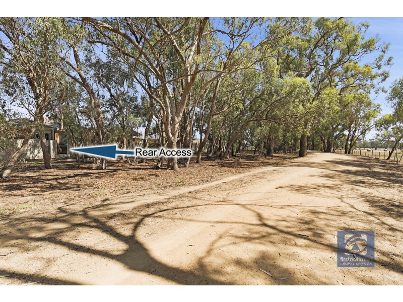 8 Harris Court, Moama NSW 2731