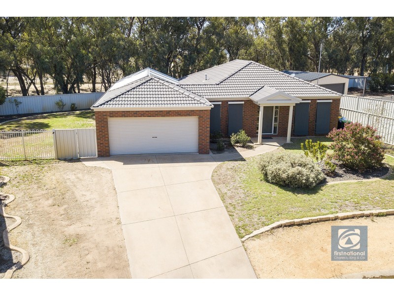 8 Harris Court, Moama NSW 2731