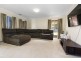 8 Harris Court, Moama NSW 2731