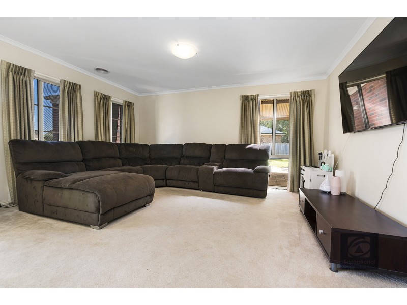 8 Harris Court, Moama NSW 2731