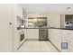 8 Harris Court, Moama NSW 2731