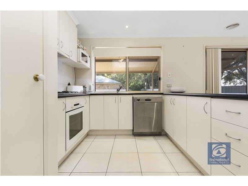 8 Harris Court, Moama NSW 2731