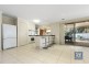 8 Harris Court, Moama NSW 2731