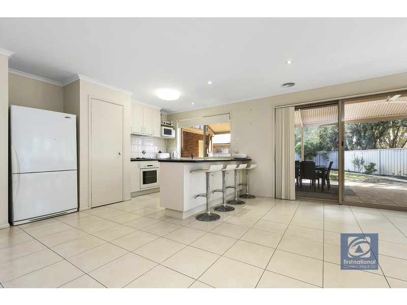 8 Harris Court, Moama NSW 2731
