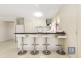 8 Harris Court, Moama NSW 2731