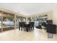 8 Harris Court, Moama NSW 2731