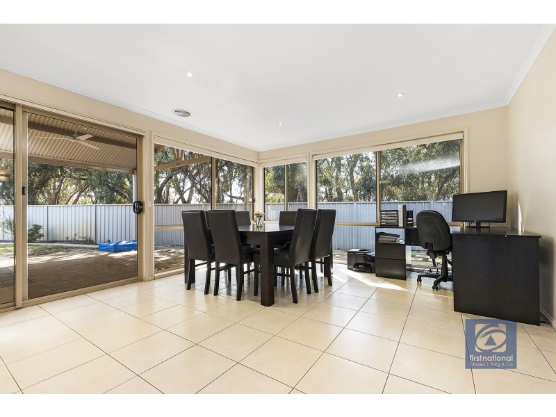 8 Harris Court, Moama NSW 2731