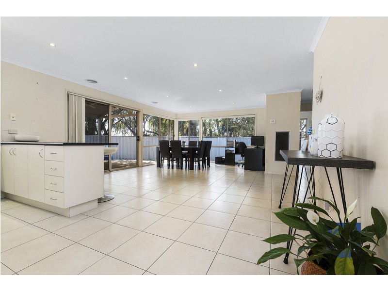 8 Harris Court, Moama NSW 2731